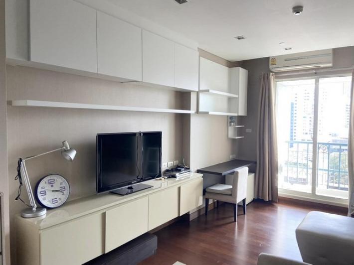Corner unit available!!!! 1bed at Ivy Thonglor, near BTS Thonglor